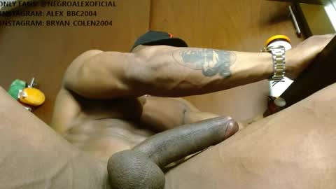 Enjoy the best muscle straws   online show from March 1, 7:54 pm