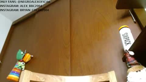 Enjoy the best muscle straws   online show from March 1, 11:12 pm