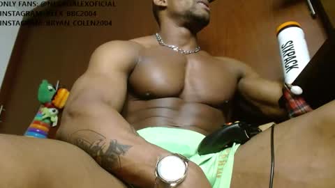 Enjoy the best muscle straws   online show from March 2, 12:18 am