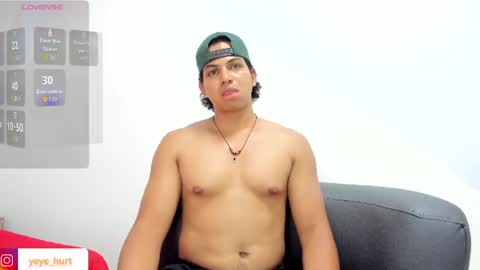 Bryan  online show from August 9, 10:05 am