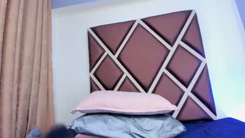 Bryan  online show from August 10, 8:43 pm