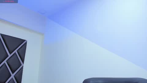 Bryan  online show from August 14, 8:01 pm