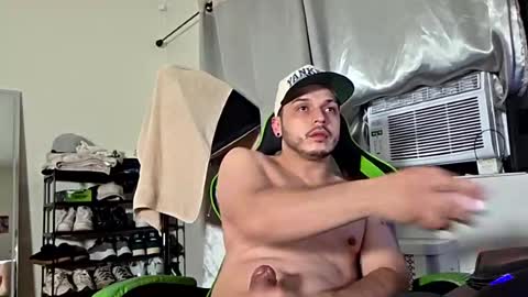 bryanncan01 online show from July 20, 2:58 am