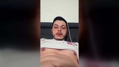 bryanncan01 online show from July 23, 8:27 am