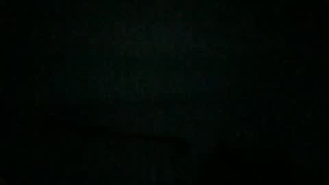 bryanpg30 online show from April 19, 8:18 pm