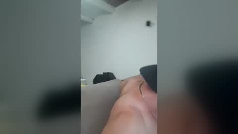 BryanTheItalianXXX online show from June 18, 7:14 pm