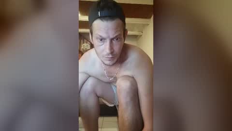 BryanTheItalianXXX online show from June 18, 9:25 pm
