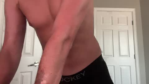 bryce online show from August 23, 11:56 pm
