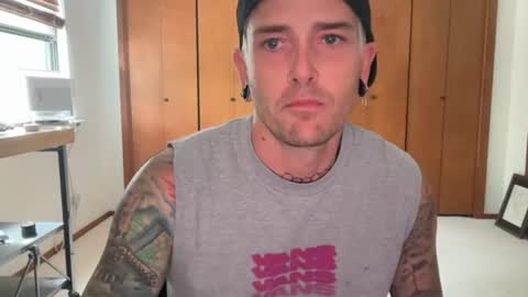 bryjybxxx online show from June 22, 3:24 pm