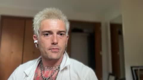 bryjybxxx online show from June 24, 9:50 pm