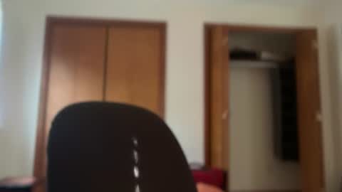 bryjybxxx online show from June 24, 10:56 pm