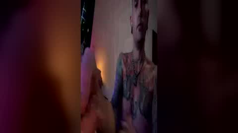 bryjybxxx online show from July 4, 5:42 am