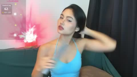 Brynn Lola online show from August 8, 12:11 am