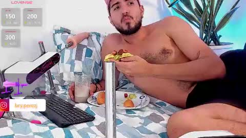 bry online show from August 1, 2:23 pm