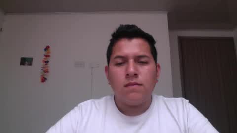 bryxx_boy online show from May 28, 3:59 pm