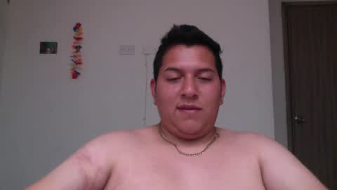 bryxx_boy online show from May 28, 5:05 pm