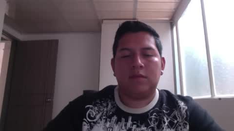 bryxx_boy online show from June 5, 2:00 pm