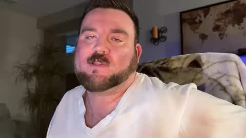 bsxpert1 online show from March 2, 11:12 pm