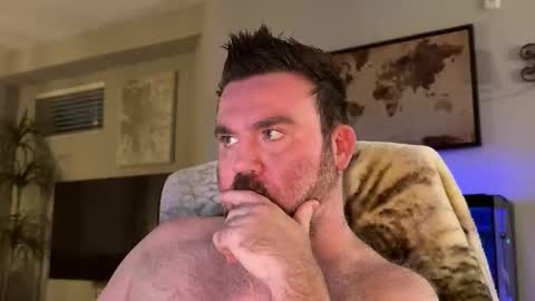bsxpert1 online show from March 29, 5:04 am
