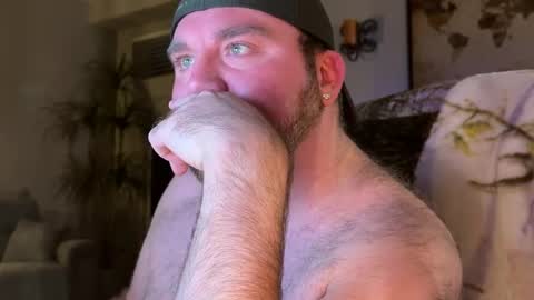bsxpert1 online show from March 31, 12:40 am