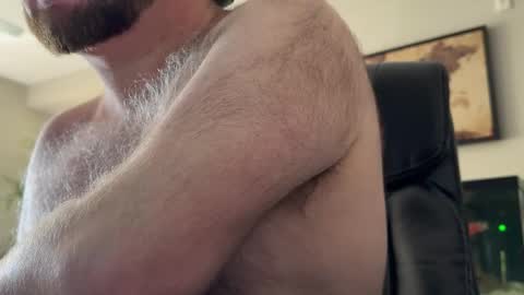 bsxpert1 online show from April 11, 7:36 pm