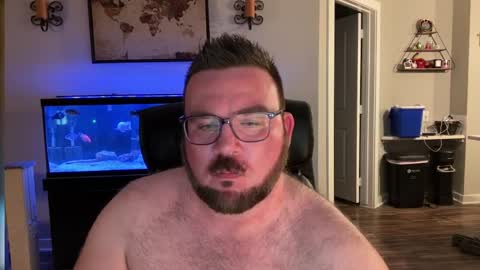 bsxpert1 online show from April 12, 12:33 am
