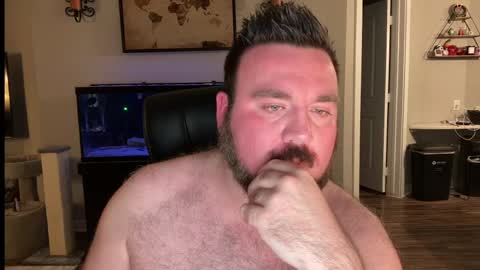 bsxpert1 online show from May 3, 3:11 am