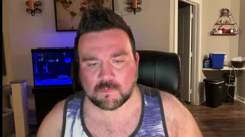 bsxpert1 online show from May 25, 2:57 am