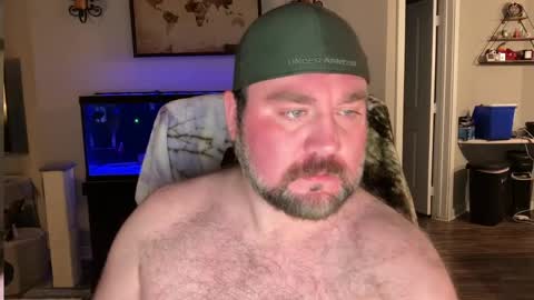 bsxpert1 online show from June 1, 1:52 am