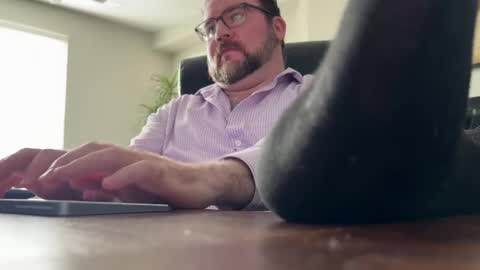 bsxpert1 online show from June 1, 9:51 pm