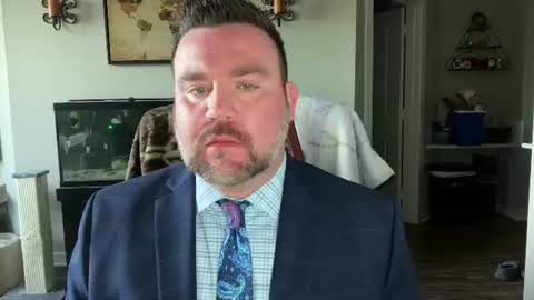 bsxpert1 online show from July 1, 11:11 am