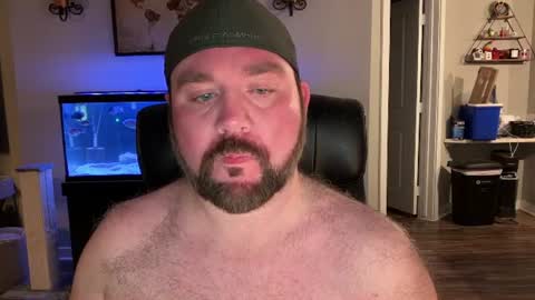 bsxpert1 online show from July 19, 1:29 am