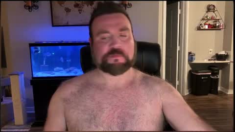 bsxpert1 online show from August 16, 1:20 am