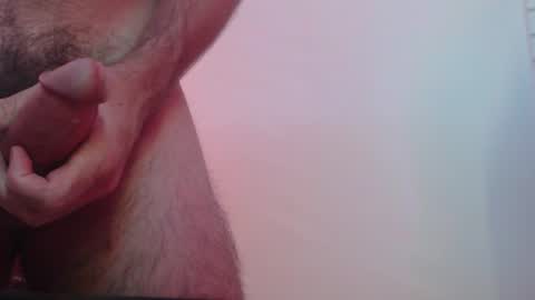 BT online show from July 12, 7:53 pm