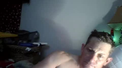 btownstud online show from May 24, 9:12 am