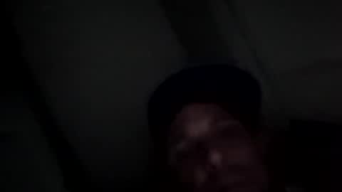 btownstud online show from May 29, 2:25 am