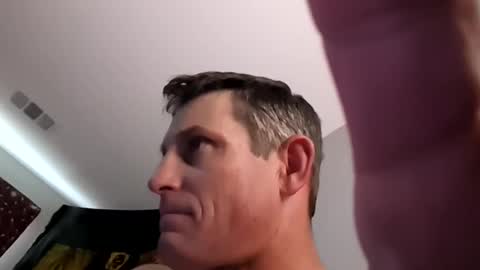 btownstud online show from June 8, 12:16 am