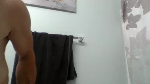 btownstud online show from June 11, 5:19 pm