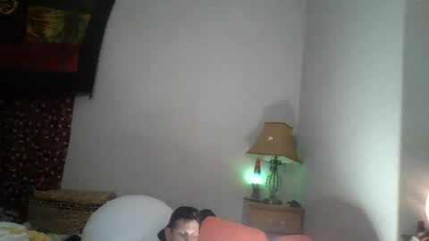 btownstud online show from June 21, 12:33 am