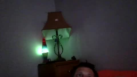btownstud online show from June 21, 12:17 pm