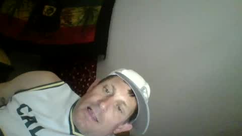 btownstud online show from June 22, 2:23 am