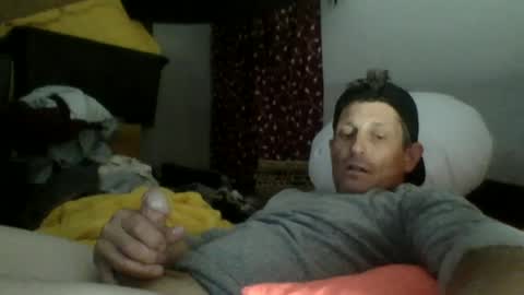 btownstud online show from June 22, 7:47 pm