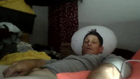 btownstud online show from June 22, 9:59 pm