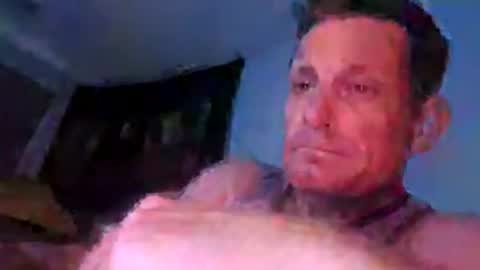 btownstud online show from July 5, 2:09 pm