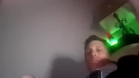 btownstud online show from July 5, 3:15 pm