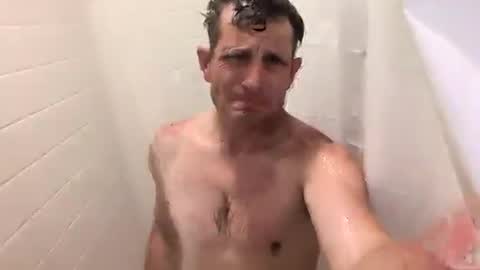 btownstud online show from July 5, 8:34 pm