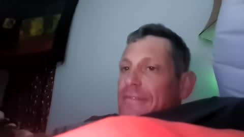 btownstud online show from July 13, 3:29 pm