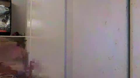 btownstud online show from July 13, 7:08 pm