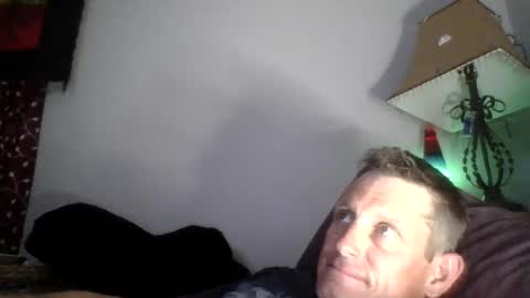btownstud online show from July 16, 11:22 am