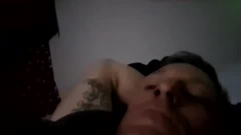 btownstud online show from August 1, 12:55 pm